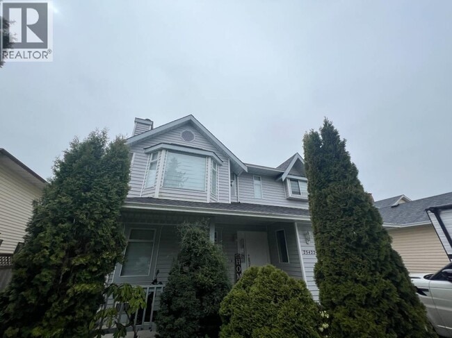 Photo - 23422 Sandpiper Ave