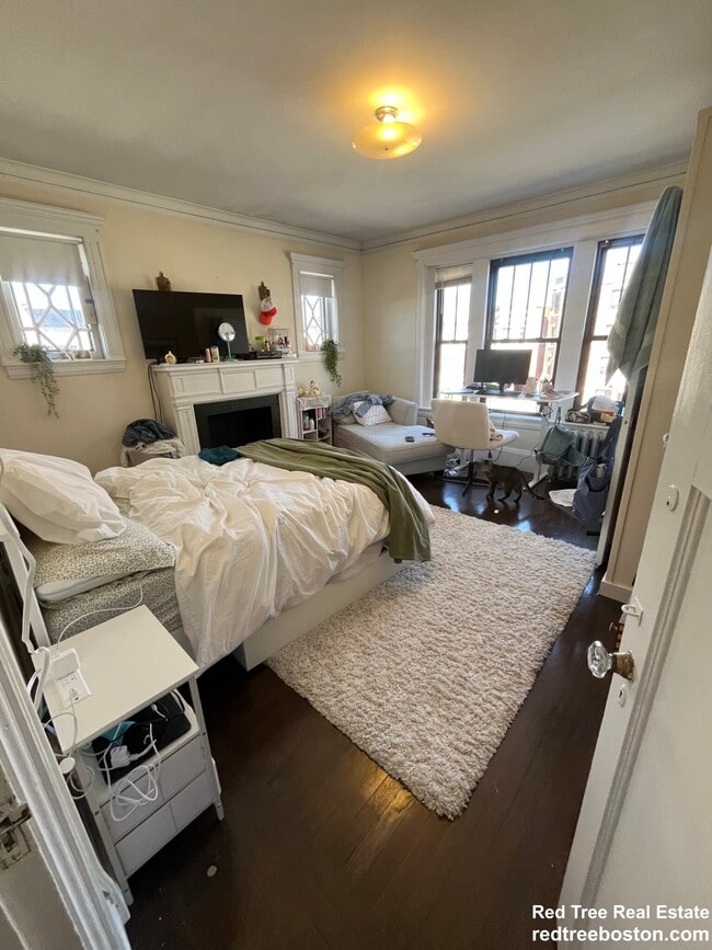 Photo - 452 Park Dr Unit 12