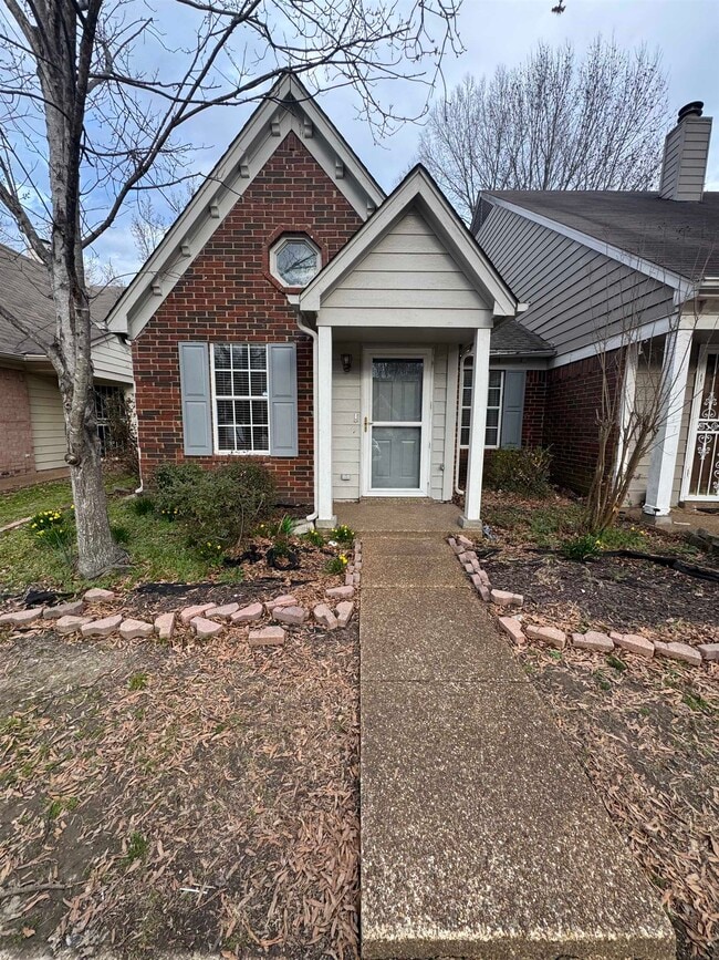 Building Photo - 1530 Beaver Trail Dr