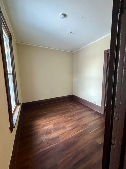 Photo - 1347 N 32nd St