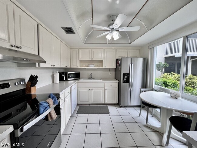 Photo - 209 Palm Dr Unidad 1