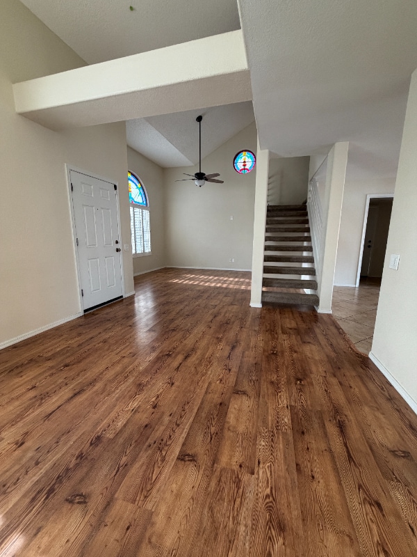 Photo - 3934 E Park Ave