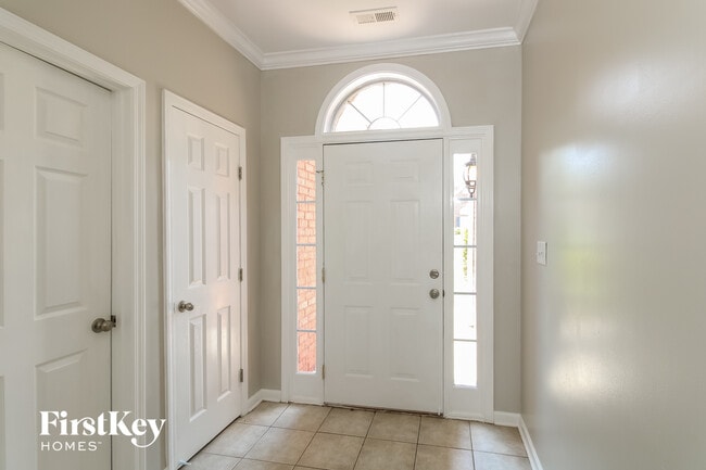 Photo - 640 Old Cahaba Dr