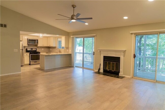 Photo - 72 Fair Haven Way