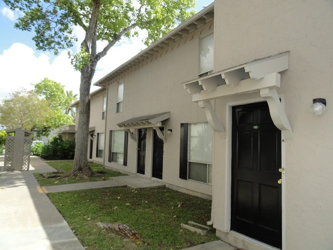 Photo - Crane's Landing Apartments