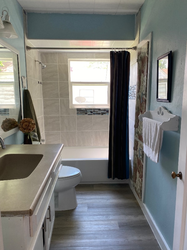 Photo - 1006 SW 5th Ave