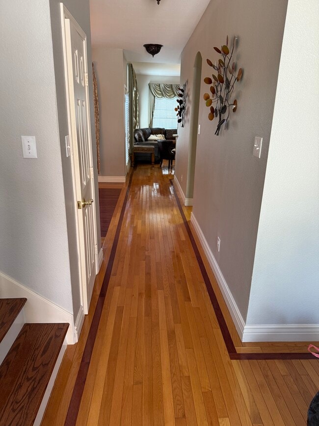 Photo - 3108 Waterton Cir