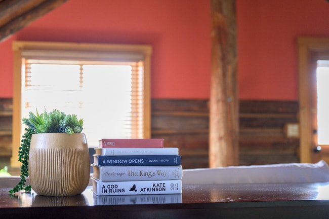 Photo - 410 Parkway Dr