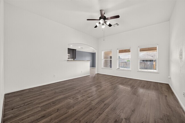 Photo - 18708 Wichita Trail