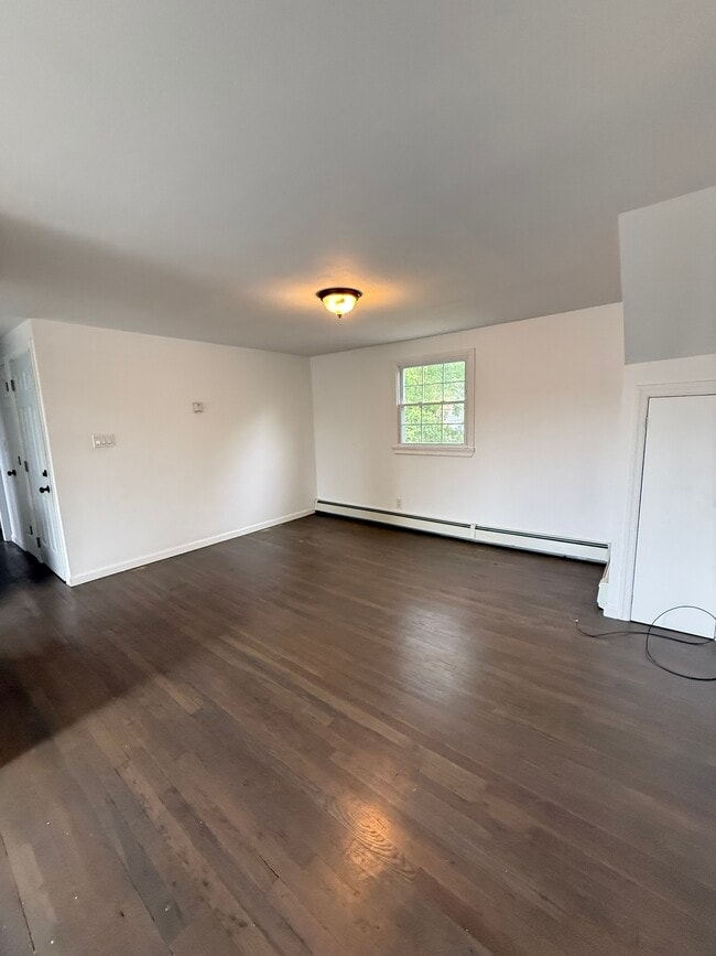 Photo - 164 Arthur Ave Unit 2