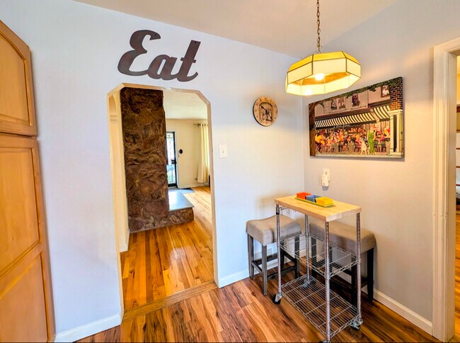 Photo - 3123 W 55th Ave