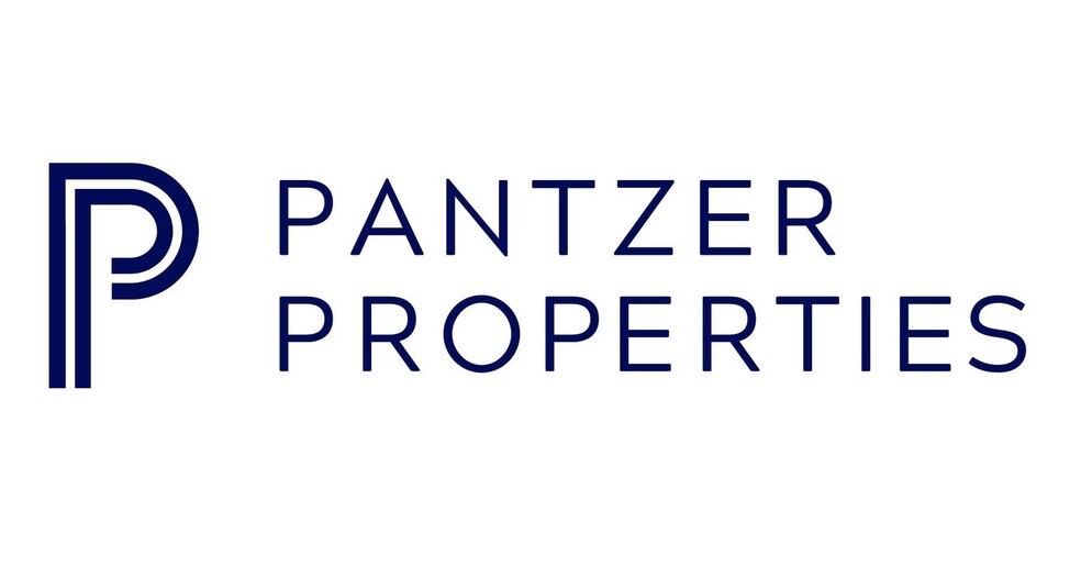Pantzer Properties
