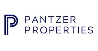 Pantzer Properties