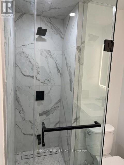 Photo - 45 Croham Rd