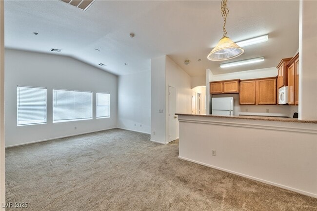 Building Photo - 6579 Charlie Chaplin Ave Unit 101