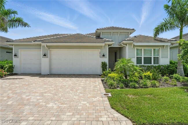 Photo - 28165 Captiva Shell Lp