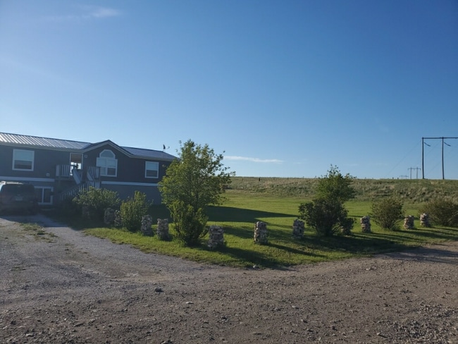 Photo - 22 Woodchuck Lp