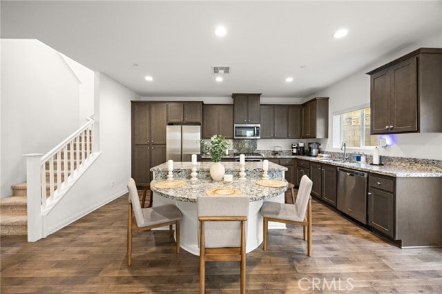7223 Prelude Way
