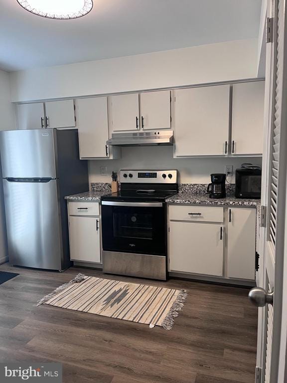 Photo - 41963 Satchel Paige Way