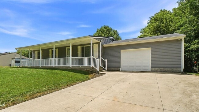 Photo - 4432 White Rd
