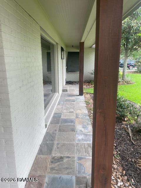 200 Woodvale Ave