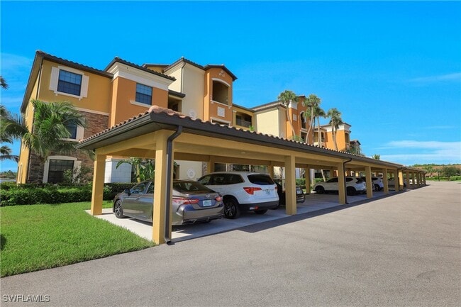 Building Photo - 18011 Bonita National Blvd Unit 942