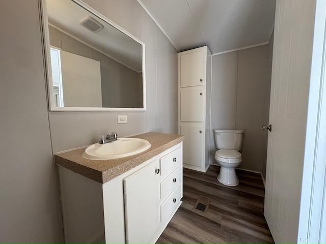 Photo - 11524 Meredyth St