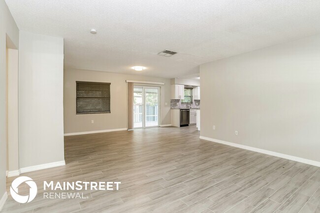 Photo - 3728 Yosemite Dr