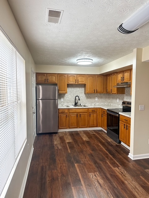 Photo - 115 Washington Ave Unit 2