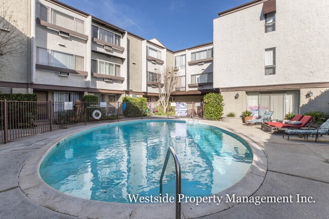 Photo - 5751 Camellia Ave