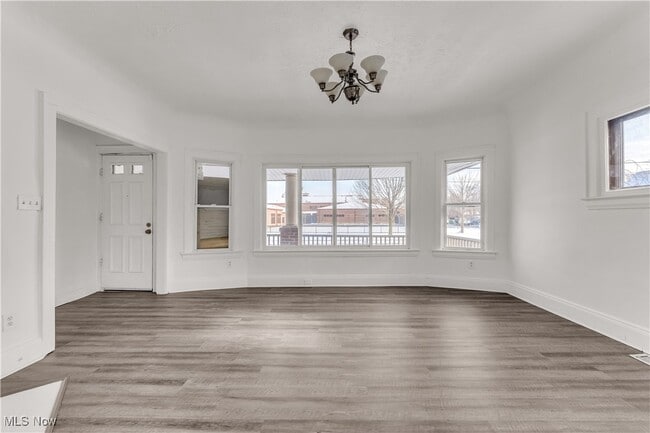 Photo - 430 E 149th St Unit 1/DN