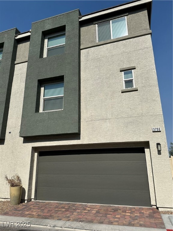 Building Photo - 3736 Enchanted Sky St Rental