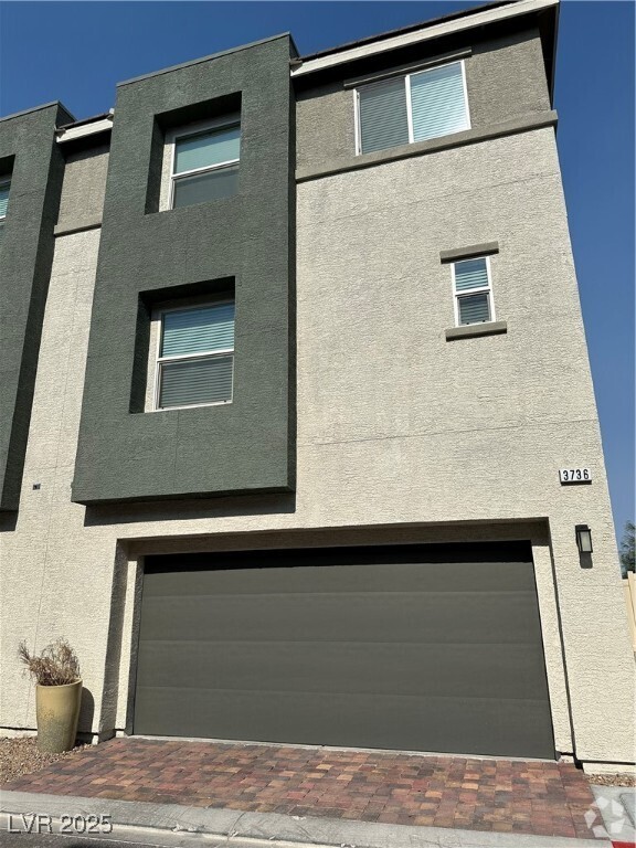 Building Photo - 3736 Enchanted Sky St Rental