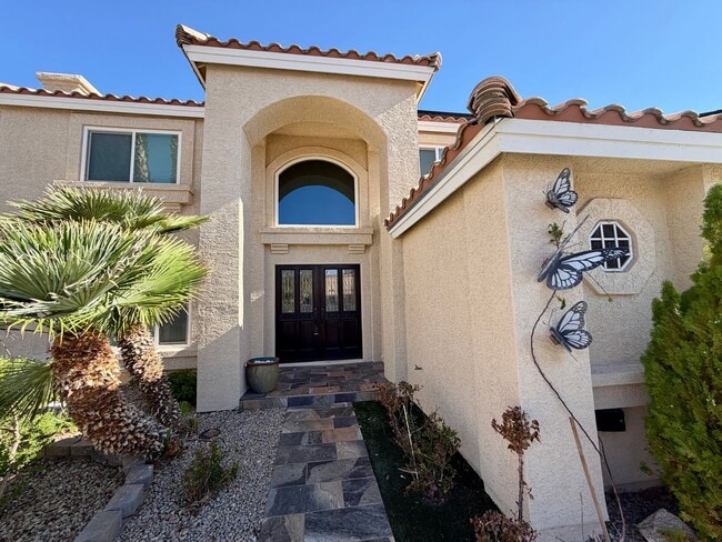 Photo - 1538 Roughrider Cir