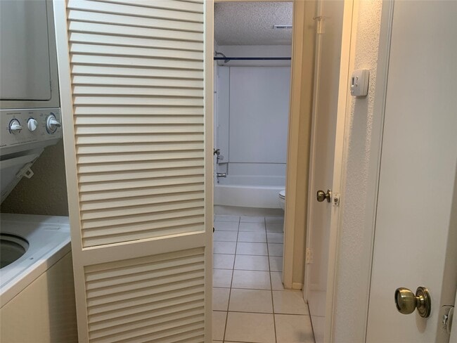 Photo - 2510 Grants Lake Blvd Unit 81