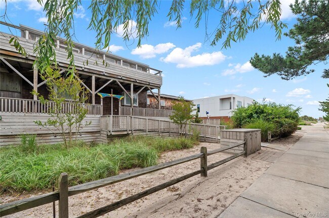 Photo - 33 Schooner Walk