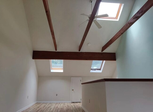 Photo - 1301 Lagrange St