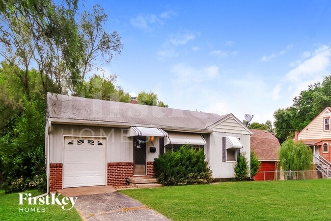 Photo - 9936 E 36th St S