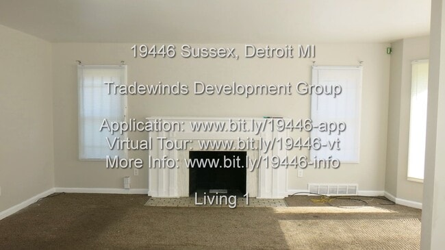 Photo - 19446 Sussex St
