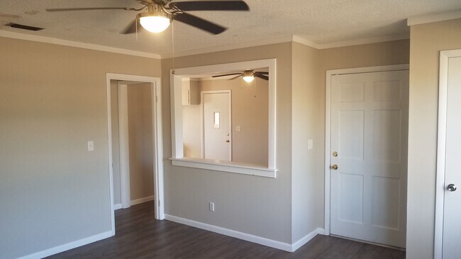 Photo - Cozy 3 Bedroom/1.5 Bath in Hahira Casa