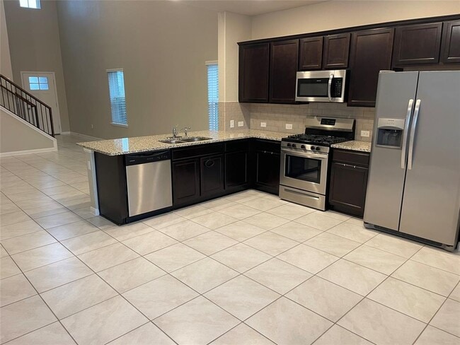 Photo - 1113 La Conterra Blvd