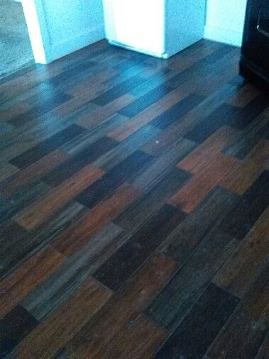 Photo - 500 Hancock Ave