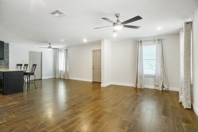 Photo - Updated 3 Bedroom in Azle