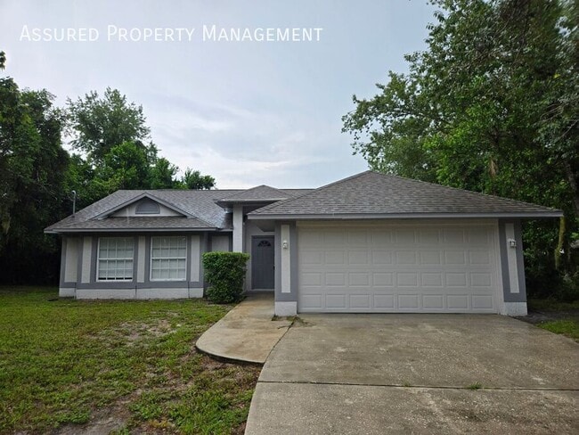 Building Photo - 1850 Marysville Dr