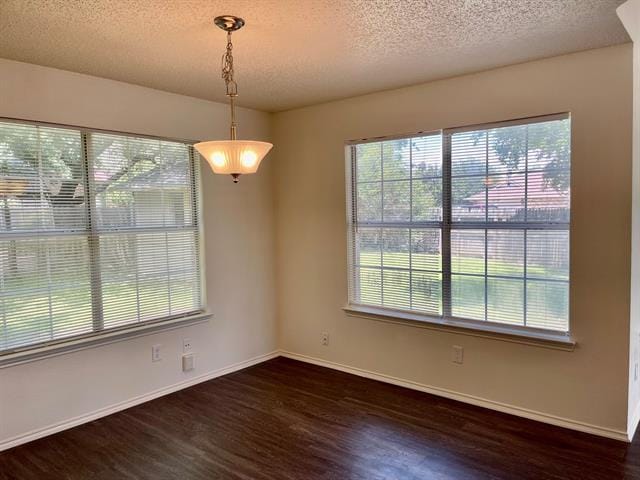 Photo - 5202 Sherburne Dr