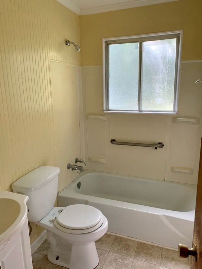 Photo - Adorable Washington Park Cottage!