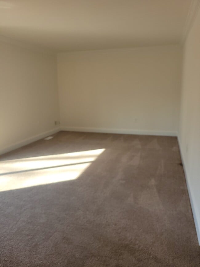 Photo - 19360 Running Cedar Ct