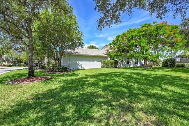 Photo - 11163 NW 69th Pl