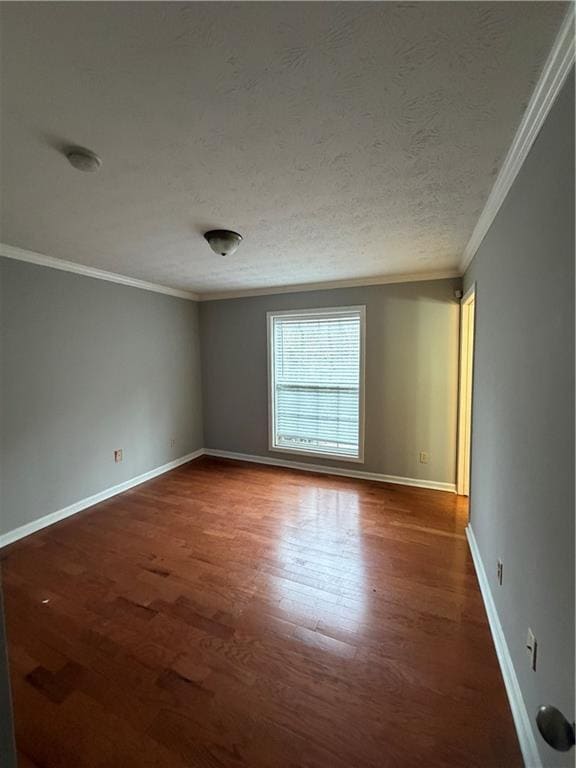 Photo - 3175 7 Pines Ct NW Unit 6