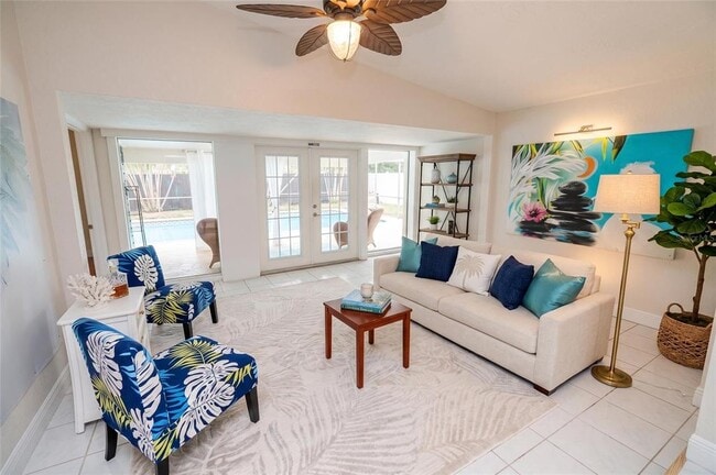 Photo - 3641 Stokes Dr